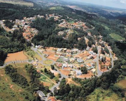 foto-aerea-condominios-granja-viana