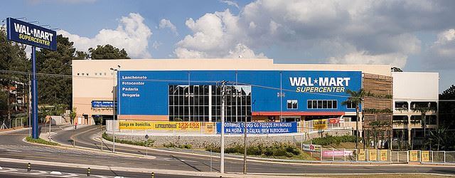 wall-mart-granja-viana